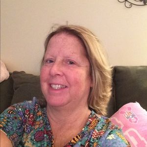 Meet your Posher, Almarose